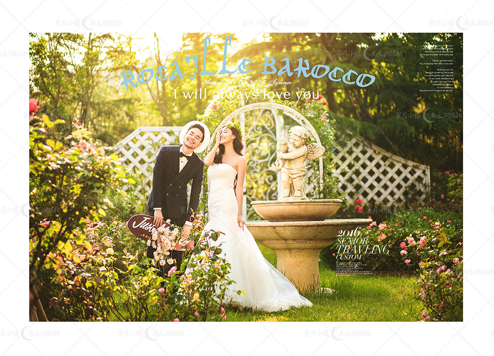 1494231785131027.jpg 2.jpg