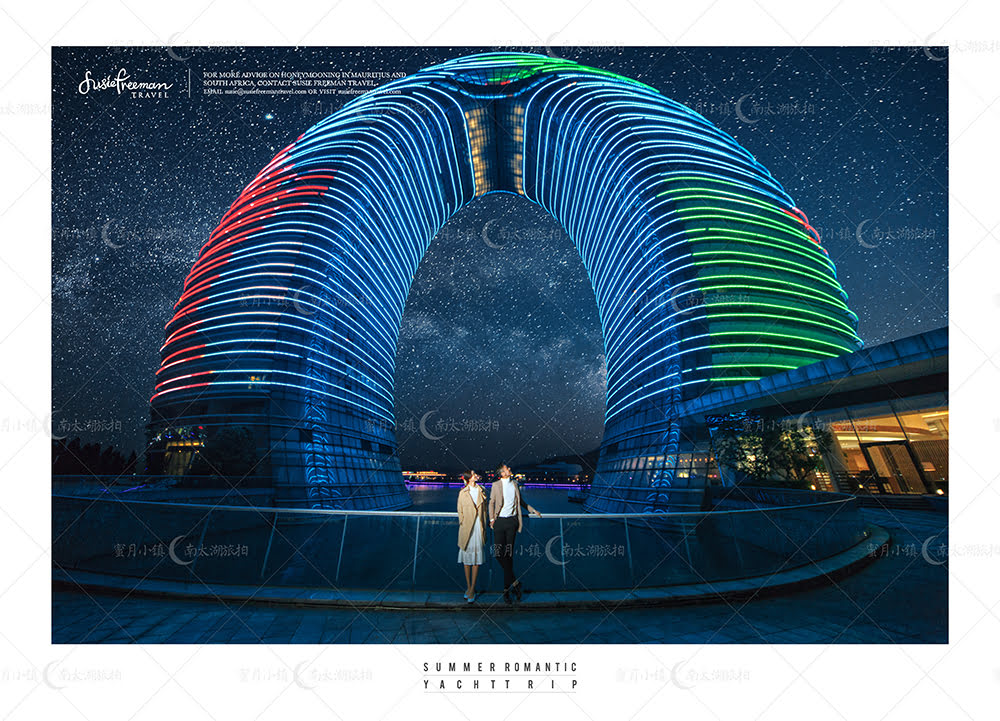 1500020536342791.jpg 13.jpg