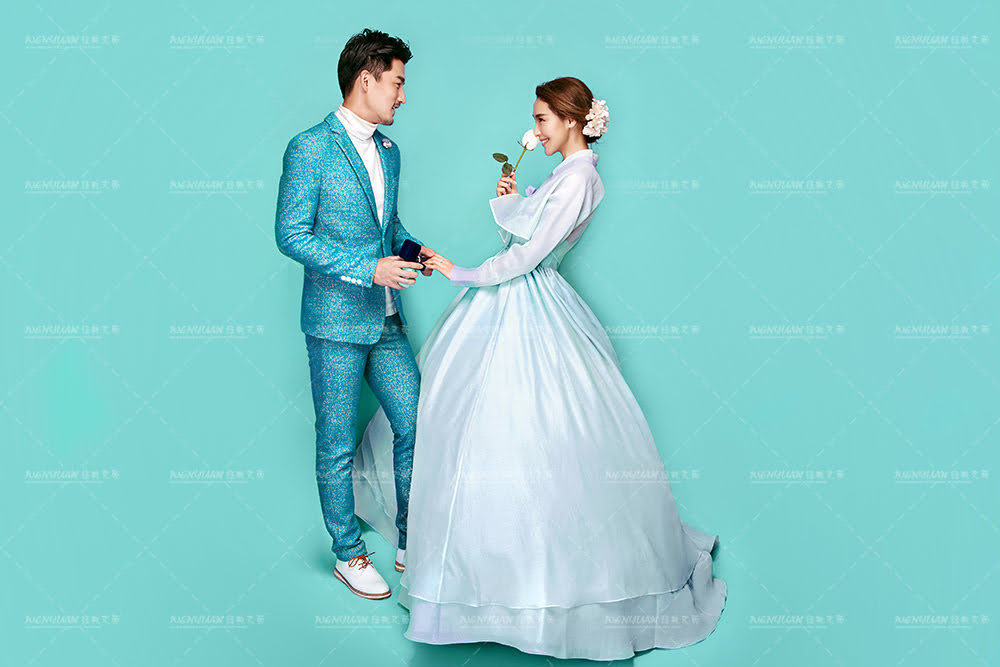 1500711612835505.jpg DSC_1519副本.jpg