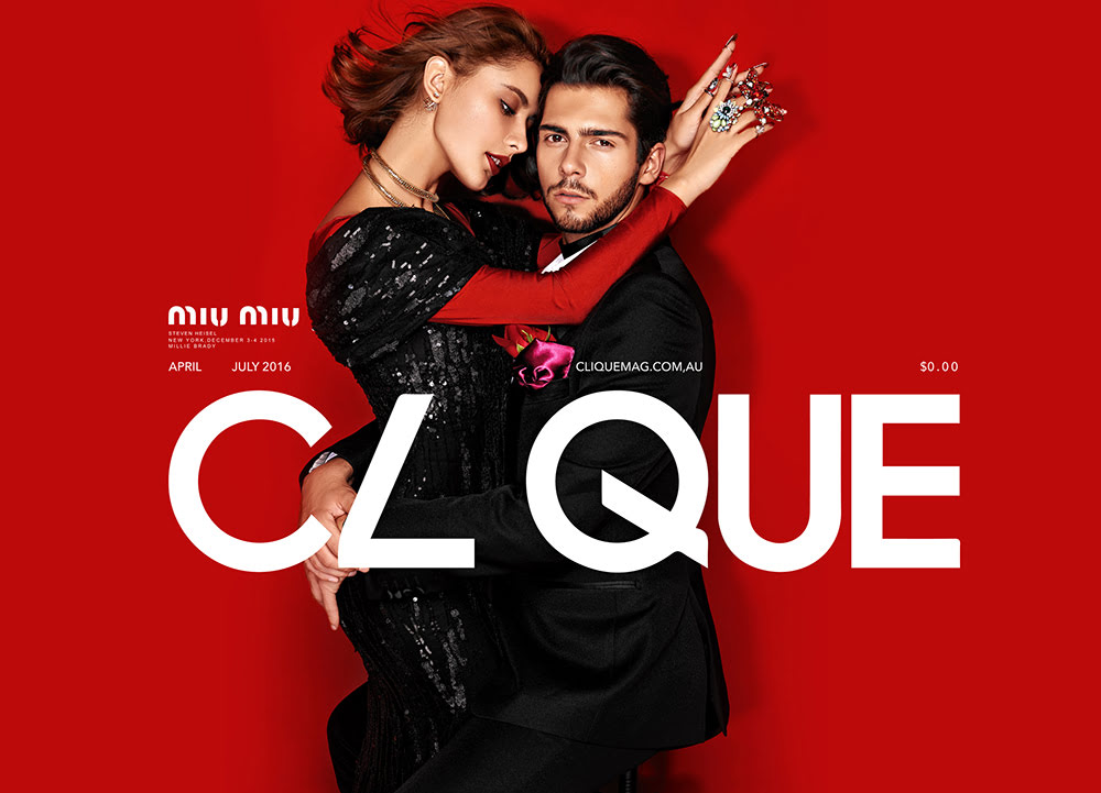 1503995279705247.jpg 6內頁.jpg