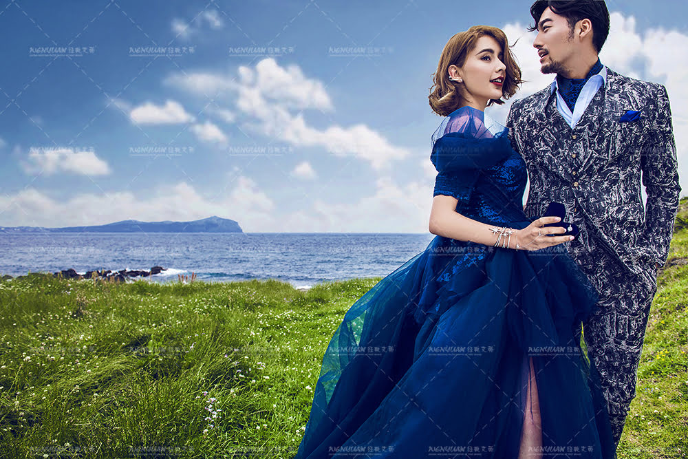 1505462242621895.jpg DSC_6675副本.jpg