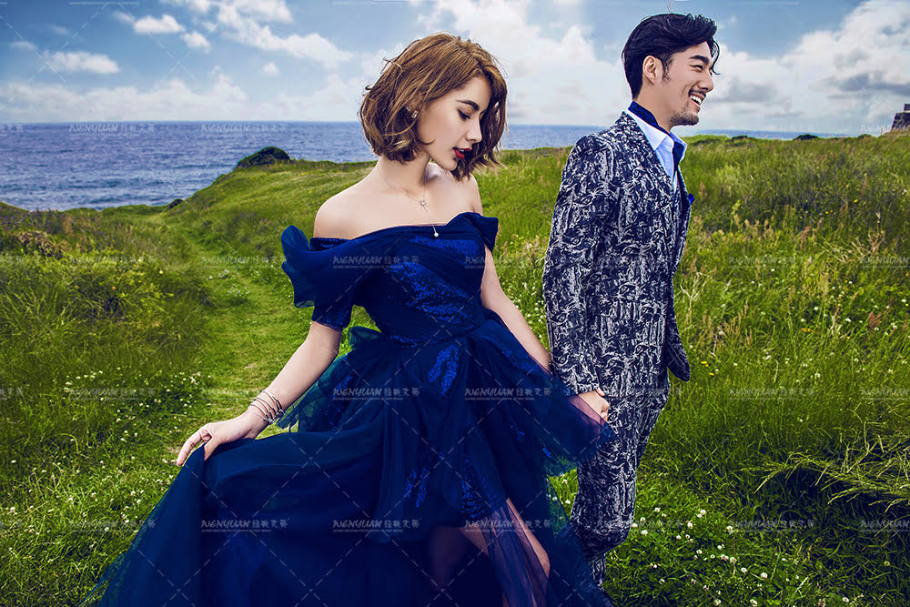 1505723570170534.jpg DSC_6738副本.jpg