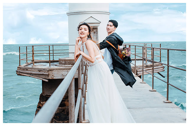 1520496585103138.jpg 封面1.jpg