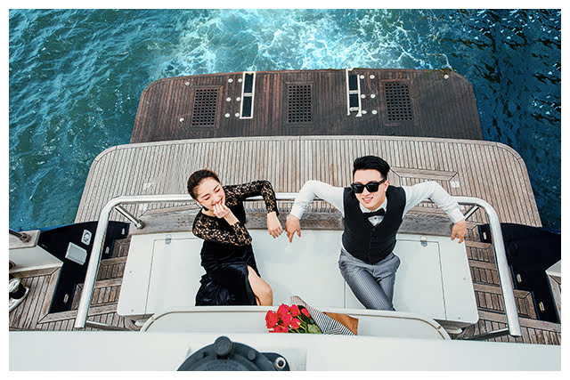 1520681647116968.jpg 封面1.jpg