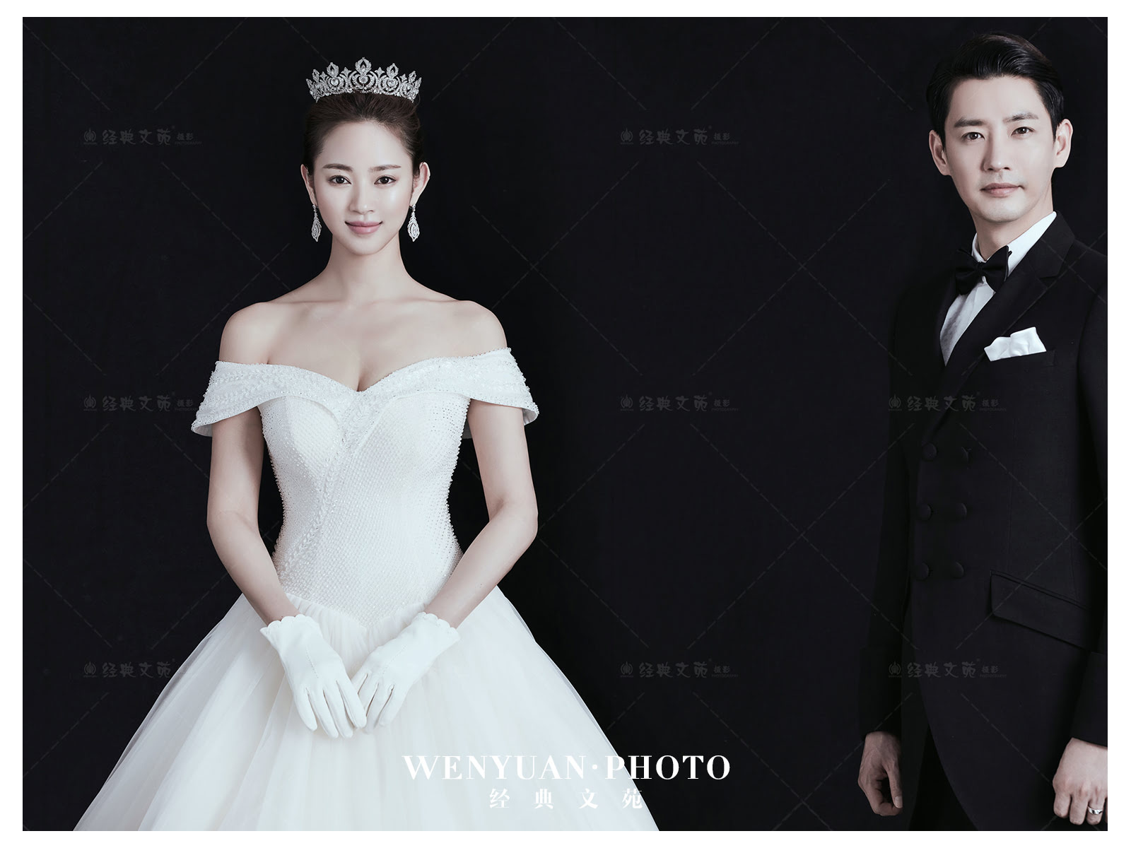 1520842313779348.jpg 3.jpg