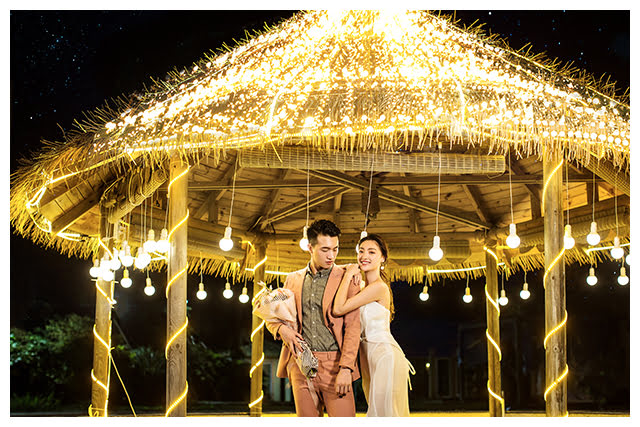 1521272057113948.jpg 封面1.jpg