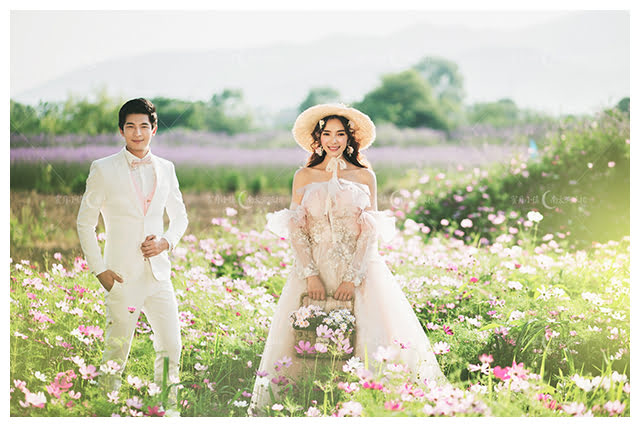 1521446480880344.jpg 封面1.jpg