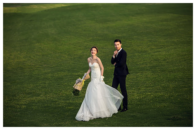 1521535405642335.jpg 封面1.jpg