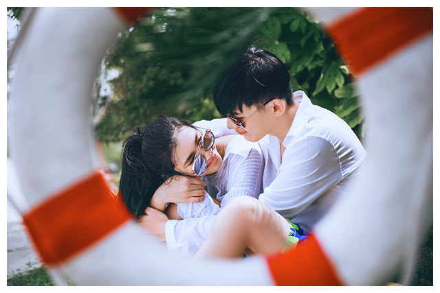 1521795921821046.jpg 封面1.jpg