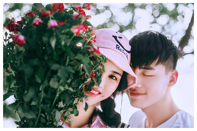 1521884591335217.jpg 封面1.jpg