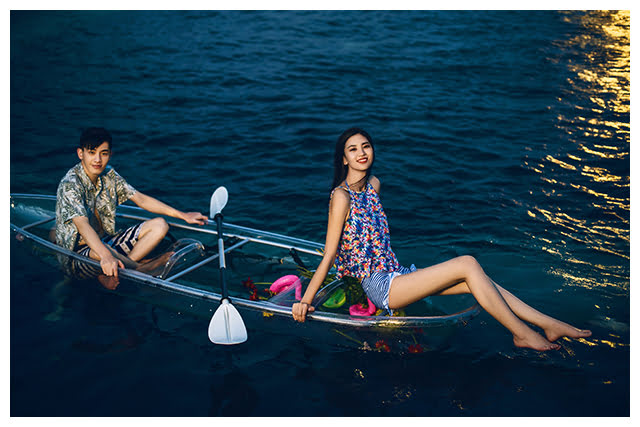 1522054451238180.jpg 封面1.jpg