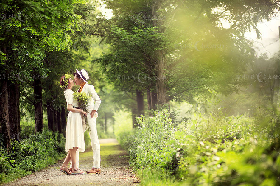 嘉興靠譜的婚紗攝影機(jī)構(gòu)有哪家 嘉興文苑攝影